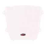 Parbriz transparent - Honda Forza 300 / NSS300 2013-2017 (71 cm)