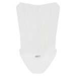 Parbriz transparent - Honda X-ADV 2017-2020 (60 cm)