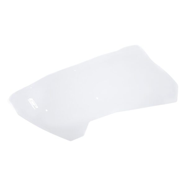 Parbriz transparent - Honda X-ADV 2021-2024 (60 cm) de la GP Kompozit