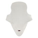 Parbriz transparent - Kymco Downtown 300i 2011-2015 (82 cm)