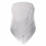 Parbriz transparent - Kymco DTX 360 2021-2024 (60 cm)