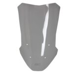 Parbriz transparent - RKS Grace 202 2022-2023 (60 cm)