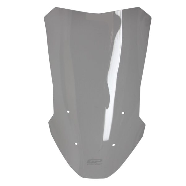 Parbriz transparent - RKS Grace 202 2022-2023 (60 cm) de la GP Kompozit