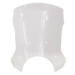 Parbriz transparent - Suzuki V-Strom 250 2017-2020 (50 cm)