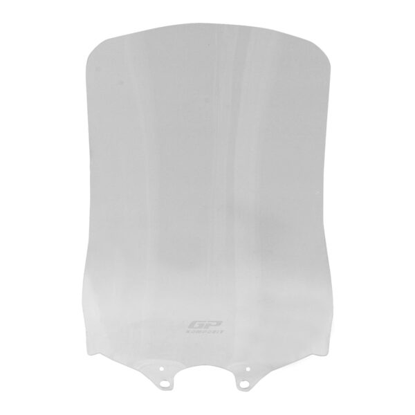 Parbriz transparent - SYM Joyride 200i Evo 2012-2018 (54 cm) de la GP Kompozit