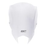 Parbriz transparent - Yamaha Fazer8 2011-2016 (43 cm)