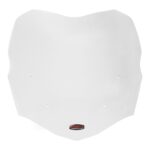 Parbriz transparent - Yamaha Niken GT 2018-2020 (60 cm)