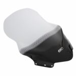 Parbriz transparent - Yamaha XMAX 250 2011-2013 (59 cm)