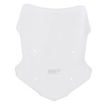 Parbriz transparent - BMW F 900 XR 2020-2023 (58 cm)