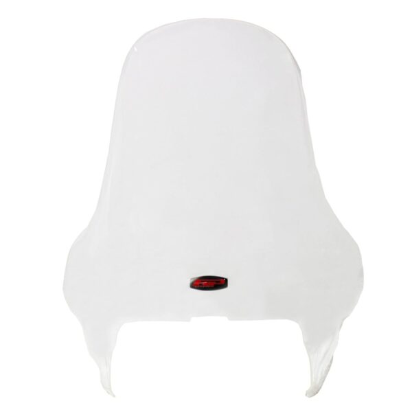 Parbriz transparent - BMW GS 1100 1994-1999 (53 cm) de la GP Kompozit