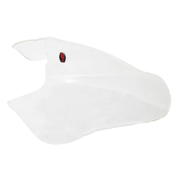 Parbriz transparent - BMW GS 1100 1994-1999 (53 cm) de la GP Kompozit