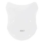 Parbriz transparent - BMW S 1000 XR 2020-2024 (44 cm)