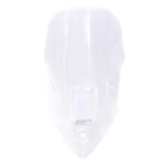 Parbriz transparent - Ducati Multistrada 950 S 2018-2023 (60 cm)