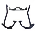 Protecție bară motor - KTM 790 Adventure /790 R / 890 Adventure /890 R 2021-2022