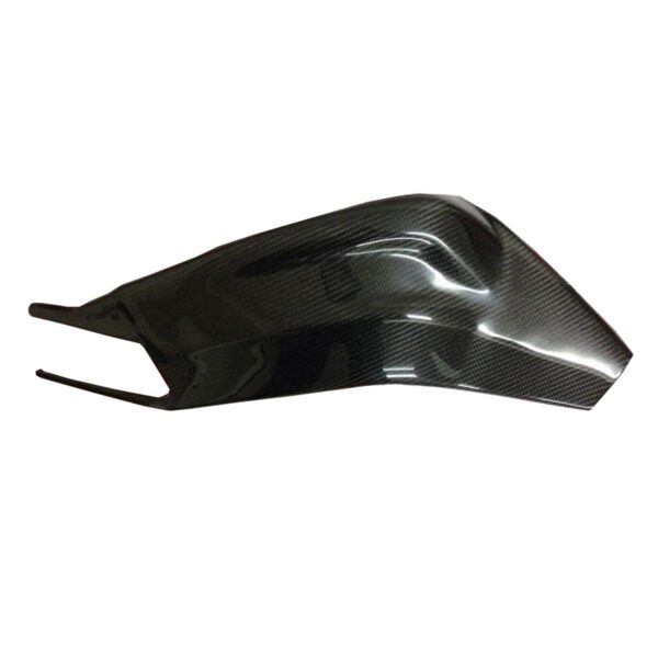 Protecție braț basculă carbon - BMW S 1000 RR 2011-2018 de la GP Kompozit