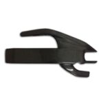 Protecție braț basculă carbon - Honda CBR 1000RR 2008-2015