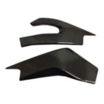 Protecție braț basculă carbon - Yamaha YZF R6 2008-2016