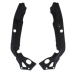 Protectie cadru fibră de carbon - BMW S 1000 RR 2010-2014