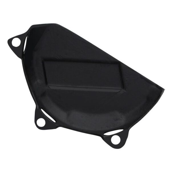 Protecție capac motor fibră de carbon - Ducati 1199 Panigale S / R 2011-2013 de la GP Kompozit