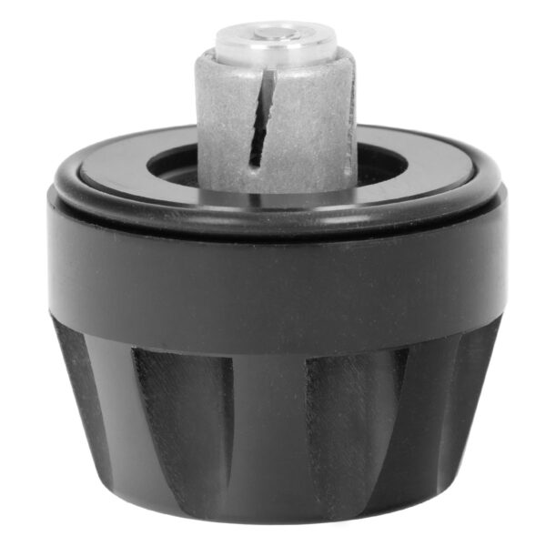 Protecție cardan (neagră) - Triumph Tiger 1200 2014-2020 de la GP Kompozit