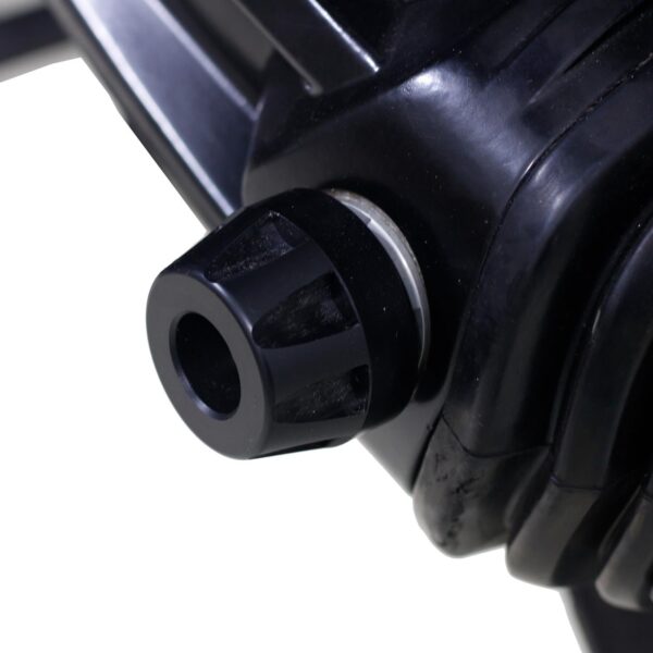 Protecție cardan (neagră) - Triumph Tiger 1200 2014-2020 de la GP Kompozit