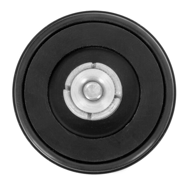 Protecție cardan (neagră) - Triumph Tiger 1200 2014-2020 de la GP Kompozit