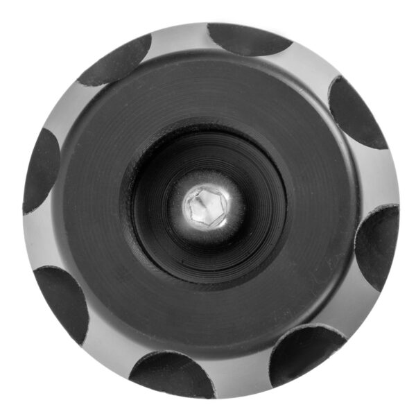 Protecție cardan (neagră) - Triumph Tiger 1200 2014-2020 de la GP Kompozit