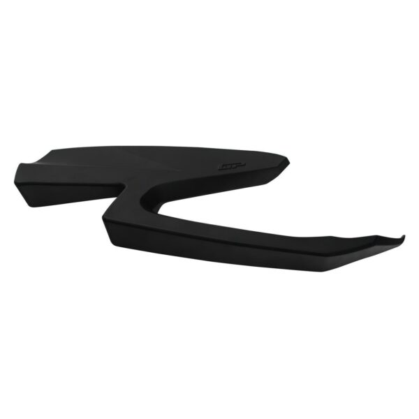 Protecție carenaj (neagră) - Honda Forza 250 / Forza 350 / NSS350 2021-2022 de la GP Kompozit