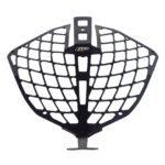 Protectie far - KTM 790 Adventure / 790 Adventure R / 890 Adventure / 890 Adventure R 2021-2022