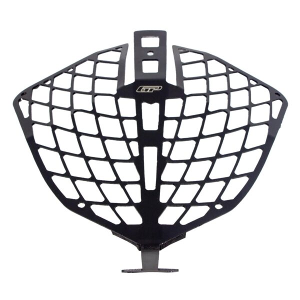 Protectie far - KTM 790 Adventure / 790 Adventure R / 890 Adventure / 890 Adventure R 2021-2022 de la GP Kompozit