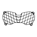 Protectie far - Triumph Tiger 800 2015-2017