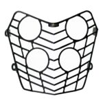 Protectie far - Yamaha Tenere 700 XTZ690 2019-2023