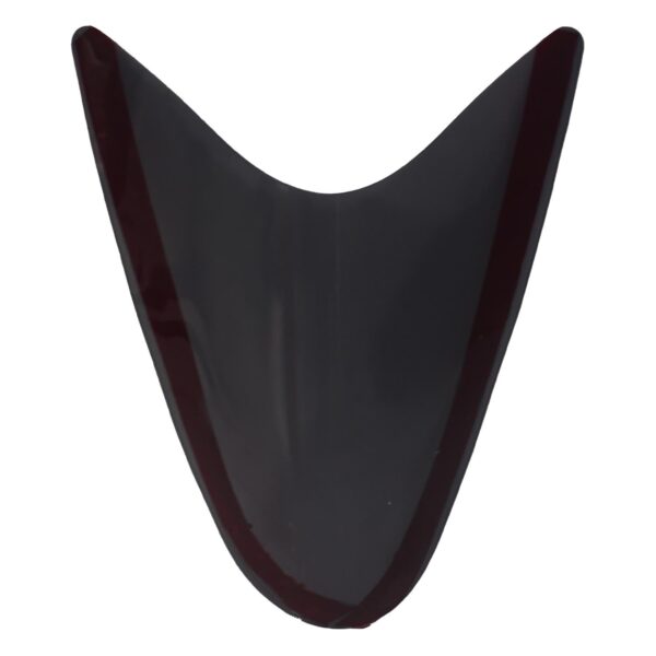 Protectie far fumurie - Suzuki Hayabusa 2001-2016 de la GP Kompozit