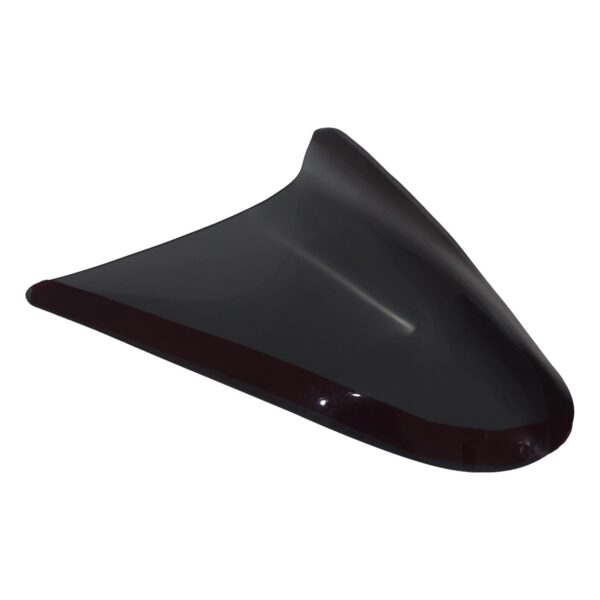 Protectie far fumurie - Suzuki Hayabusa 2001-2016 de la GP Kompozit