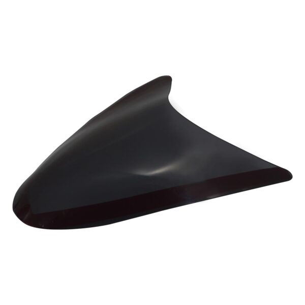 Protectie far fumurie - Suzuki Hayabusa 2001-2016 de la GP Kompozit