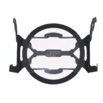 Protectie far neagra - Honda CB 125R / CB 250R / CB300R 2018-2024