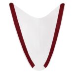 Protectie far transparenta - Suzuki Hayabusa 2001-2016