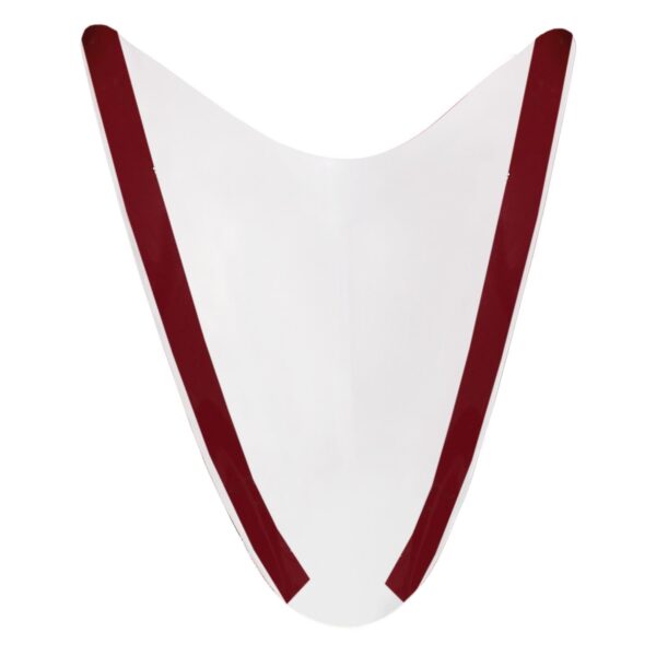 Protectie far transparenta - Suzuki Hayabusa 2001-2016 de la GP Kompozit