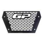 Protecție motor - KTM 790 Adventure /790 R / 890 Adventure /890 R 2021-2023