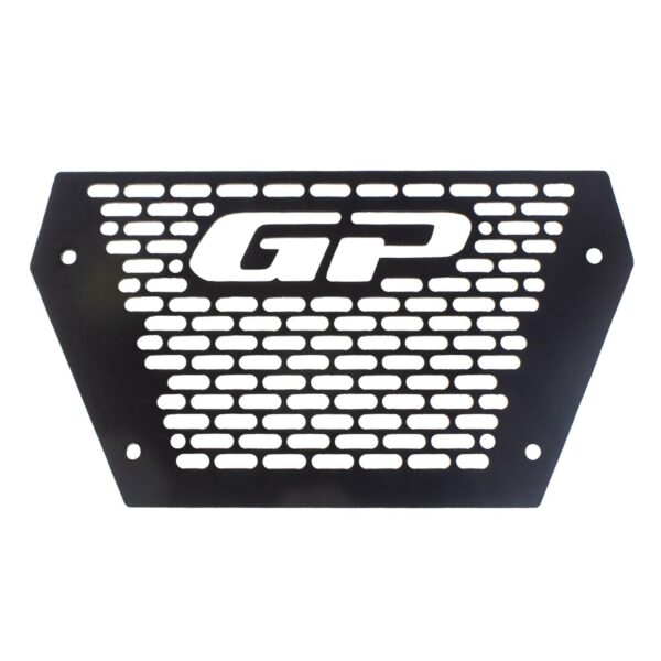 Protecție motor - KTM 790 Adventure /790 R / 890 Adventure /890 R 2021-2023 de la GP Kompozit