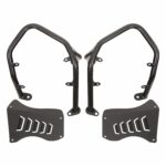 Protecție motor inferioară Crash bar - BMW R 1300 GS 2023-2024