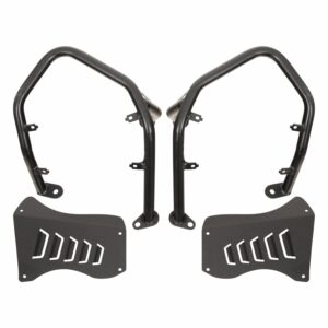 Protecție motor inferioară Crash bar - BMW R 1300 GS 2023-2024 de la GP Kompozit