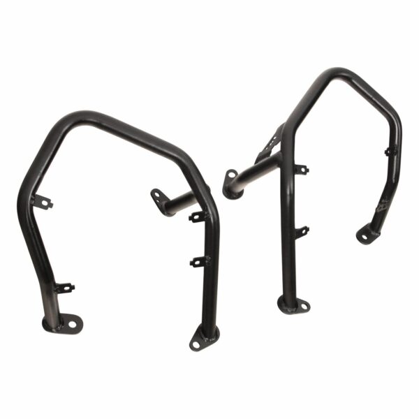 Protecție motor inferioară Crash bar - BMW R 1300 GS 2023-2024 de la GP Kompozit