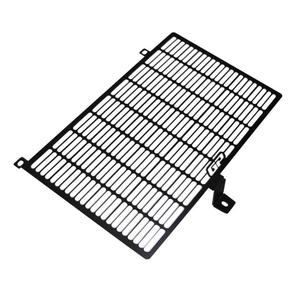 Protecție radiator - BMW F 800 GS 2008-2016 de la GP Kompozit
