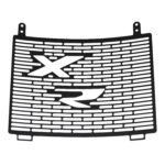 Protecție radiator - BMW F 900 XR 2020-2023