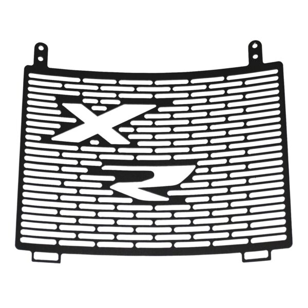 Protecție radiator - BMW F 900 XR 2020-2023 de la GP Kompozit