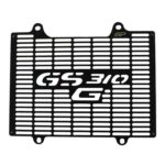Protecție radiator - BMW G 310 GS 2017-2020