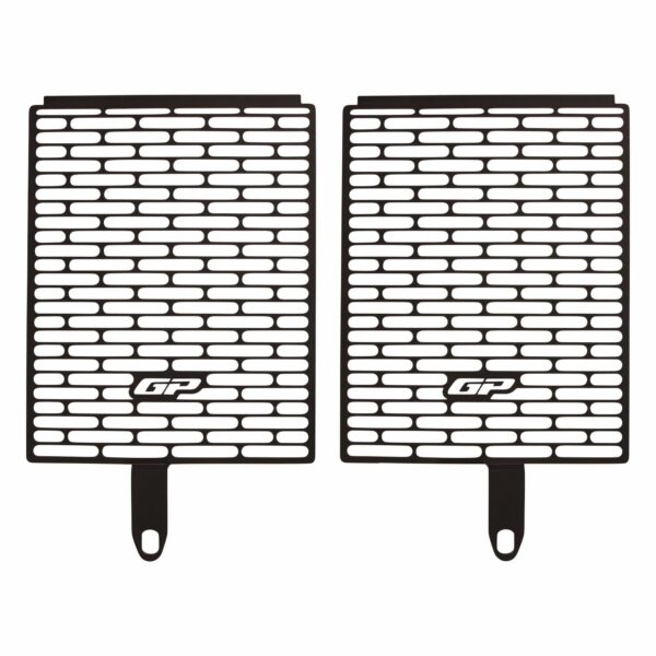 Protecție radiator - BMW R 1300 GS 2023-2024 de la GP Kompozit