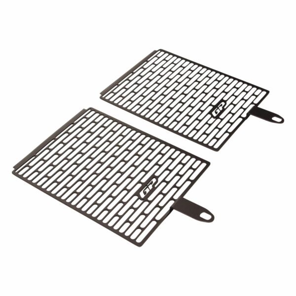 Protecție radiator - BMW R 1300 GS 2023-2024 de la GP Kompozit