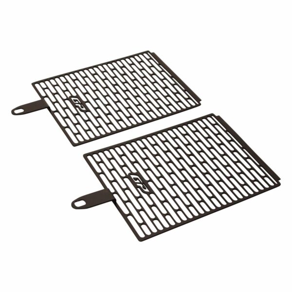 Protecție radiator - BMW R 1300 GS 2023-2024 de la GP Kompozit